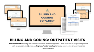 Billing and Coding for Nurse Practitioner