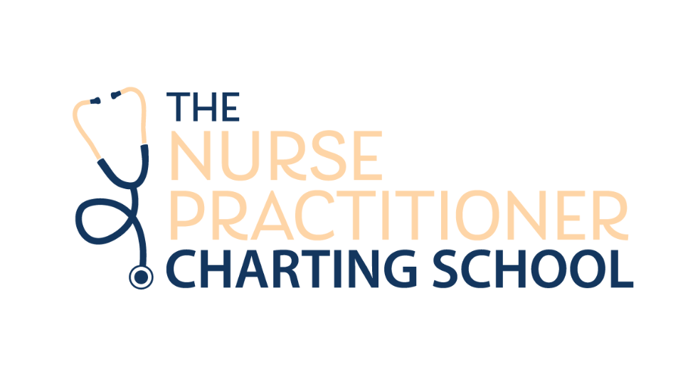 The Nurse Practitioner Charting School.