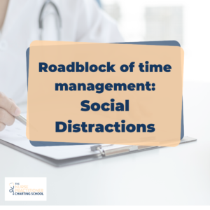 Time management for nurse practitioners
