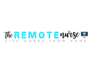 remote nurse practitioner jobs