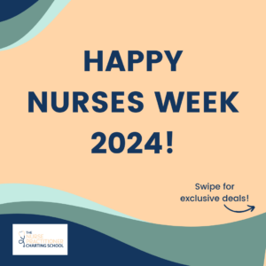 nurses week 2024